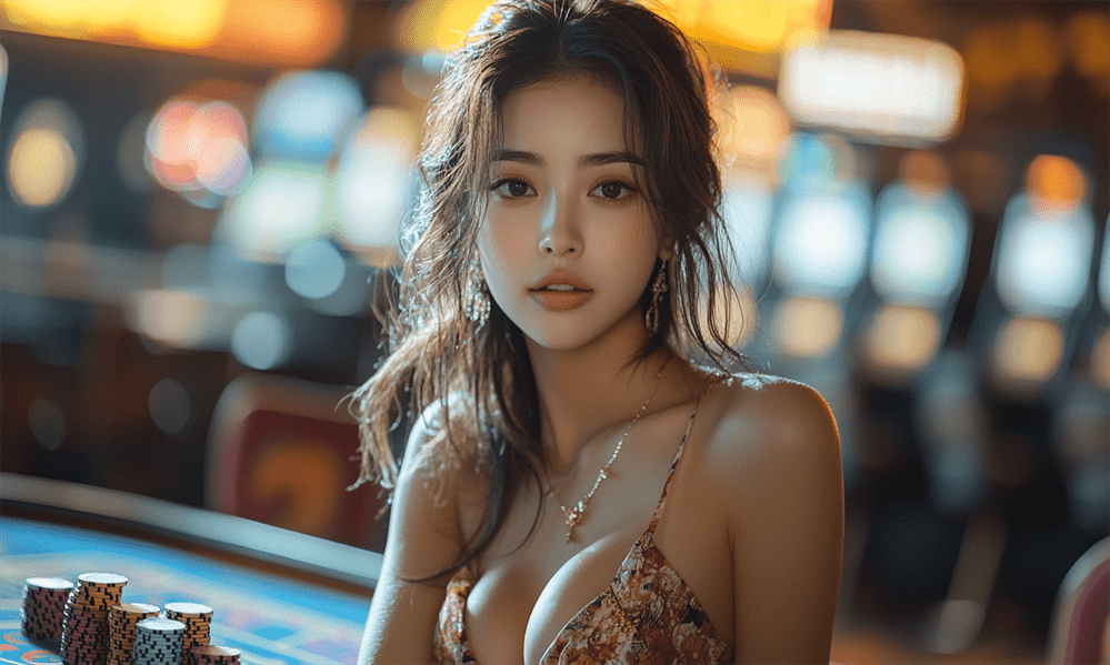 {主标题
  }